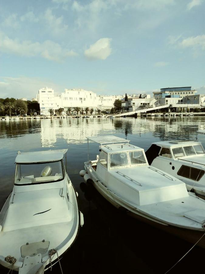 Jazine1 Apartment Zadar Bagian luar foto